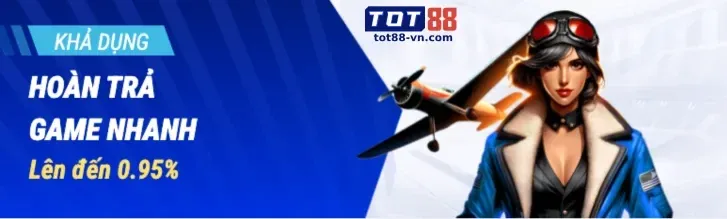Ưu đãi độc quyền cho thành viên VIP wstar77