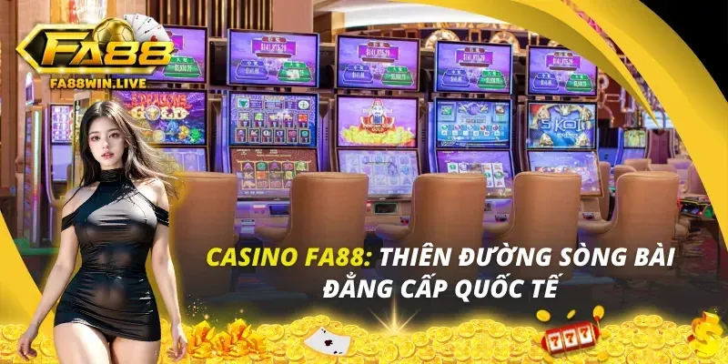 Truy cập trang chủ WSTAR77