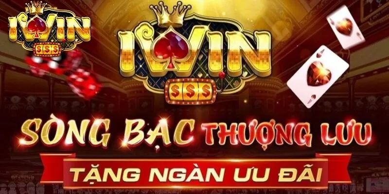 Hình ảnh các chương trình khuyến mãi hấp dẫn của WSTAR77