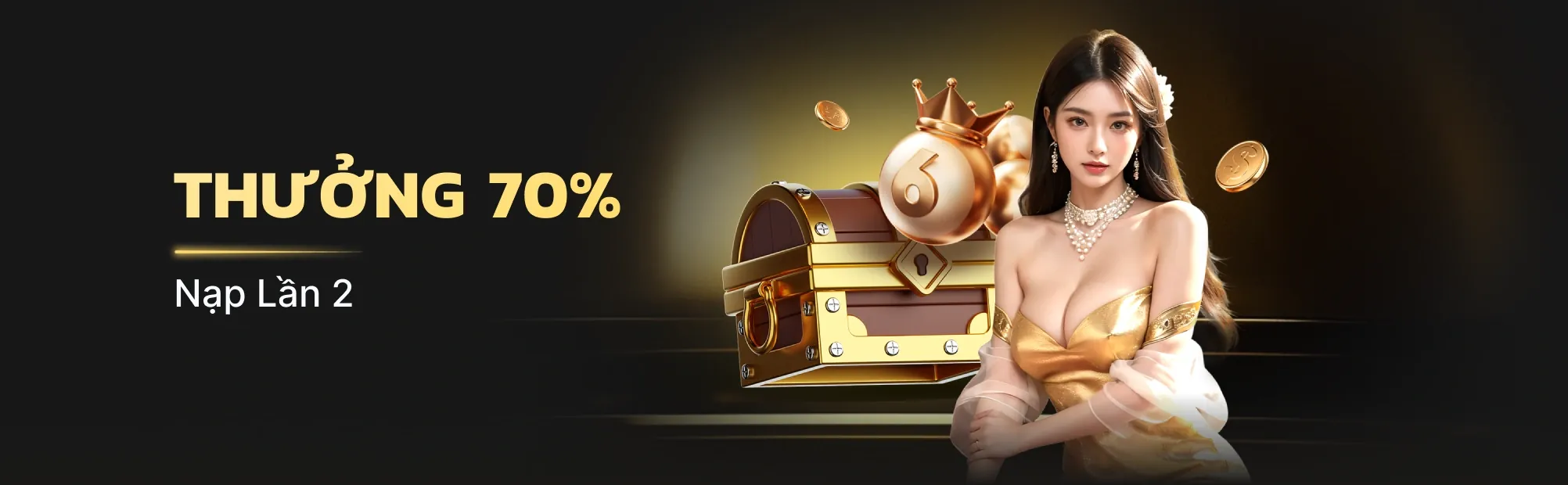 Hoàn Trả Hàng Ngày Bắn Cá WSTAR77