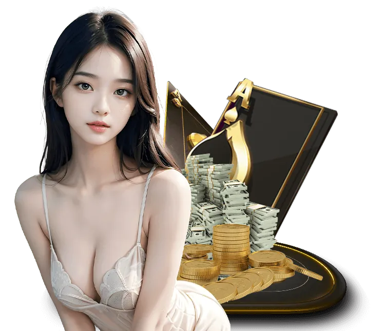 Tiền Thưởng Chào Mừng WSTAR77