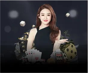 Giải quyết tranh chấp WSTAR77