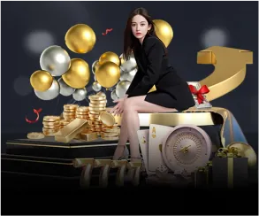Khuyến Mãi Sự Kiện Đặc Biệt WSTAR77