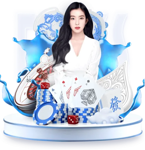 Cá cược trên di động với WSTAR77