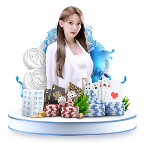 Trò chơi Roulette tại WSTAR77