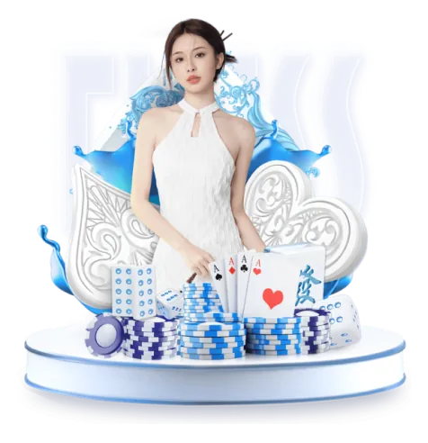 Cá Cược Bóng Rổ WSTAR77