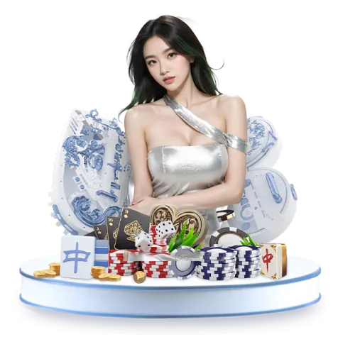 Trò chơi Baccarat tại WSTAR77