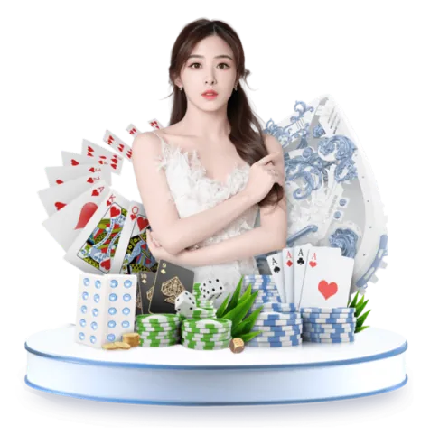 Cá Cược Esports WSTAR77
