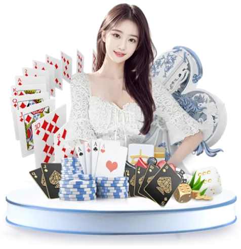 Cá Cược Quần Vợt WSTAR77