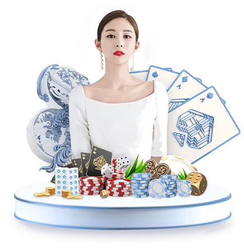 Các Môn Thể Thao Khác WSTAR77